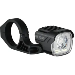 Magic Shine Phare Avant Me 1000 V2.0 1000 LumensVendu parbikeinn