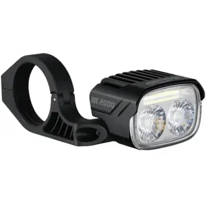 Magic Shine Phare Avant Me 2000 V2.0 2000 LumensVendu parbikeinn