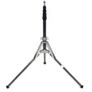 Hobolite Pied d'éclairage CF240 pas cher