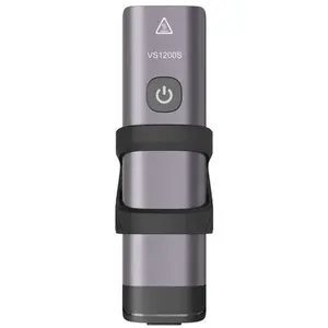 Igpsport Phare Avant Vs1200s 1200 Lumens