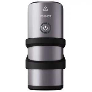 Comparateur de prix : Igpsport Phare Avant Vs1800s 800 Lumens