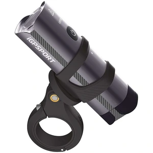 Comparateur de prix : Igpsport Phare Avant Vs500