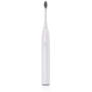 Oclean Endurance brosse à dents électrique White 1 pcs pas cher