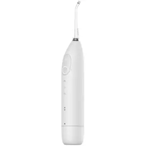 Oclean Orral Irrigator W1 jet dentaire White 1 pcsVendu parpccomponentes