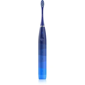 Oclean Flow brosse à dents électrique Blue 1 pcs