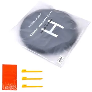Pgytech Plateforme D´atterrissage M Universelle Pour Drones 55 Cm pas cher