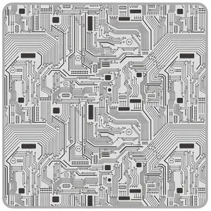 PGYTECH Wrap de protection pour objectif (Geek) pas cher