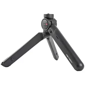 PGYTECH MANTISPOD 2.0 trépied Universel 3 pieds NoirVendu paramazon