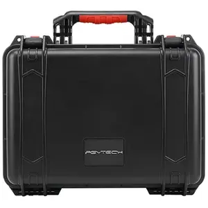 PGYTECH Valise pour DJI Smart controller pas cher