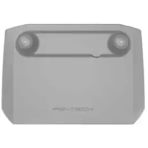 Pgytech protection pour Dji Smart Controller pas cher