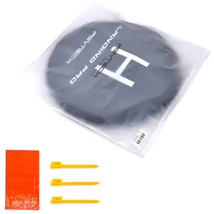 Pgytech Plateforme D´atterrissage L Universelle Pour Drones 75 Cm pas cher