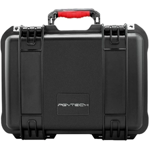 Pgytech Étui Pour Dji Mavic Air 2 Étui De Voyage pas cher