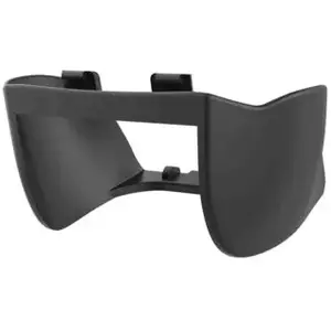PGY-Tech Pgytech Pour Dji Mavic Mini Parasol Lens Hood pas cher