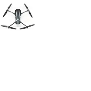 Pgytech PGY-MAF-CO4 Autocollant Co4 pour Drone Dji/Dji Mavic pas cher