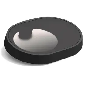 Filtre PGYTech pour Spark-HD ND4 pas cher