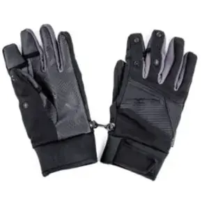 PGYTECH Gants tactiles taille XL pas cher