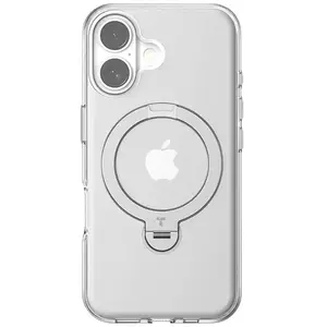 Torras Coque De Téléphone Ostand Spin Iphone 16 pas cher