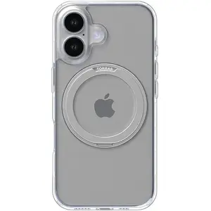 Torras Coque De Téléphone Ostand Pro Iphone 16 Plus pas cher