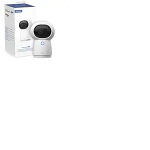 Calculatrice Caméra Espion 1080P – WiFi IP – Détection Mouvement – Mini