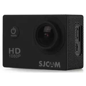 Sports camera sjcam sj4000 fhd 974 pas cher