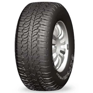 Pneu tout terrain Windforce Catchfors A/T 235/75 R15 109S