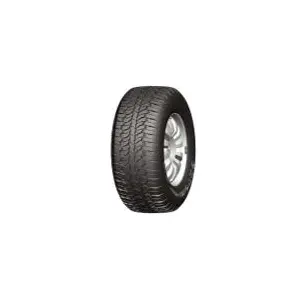 Windforce Catchfors A/T 6-PR 245 75 15 S 109 Summer