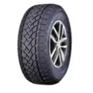 Windforce Snowblazer 255/35 R19 96V pas cher