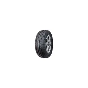 Windforce Catchfors H/T 255/60 R17 110V