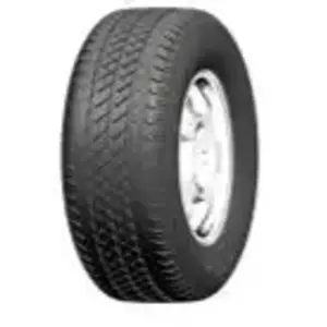 Comparateur de prix : Pneu d'été Windforce Mile Max 205/80 R14 109/107R