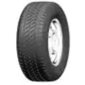 Windforce Mile Max 165/80 R13 91/89R