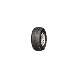 Pneu tout terrain Windforce Catchfors A/T 225/70 R16 103T
