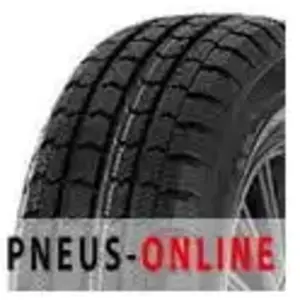 Windforce Snowblazer Max 8-PR 185 75 16 R 104 Winter pas cher