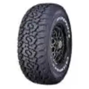 Windforce Catchfors A/T II 225 75 16 R 115 Summer pas cher