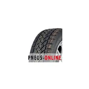 Windforce Pneu d'hiver Livraison: 2-4 jours ouvrables, Livraison gratuite Snowblazer 165/60 R14 75T