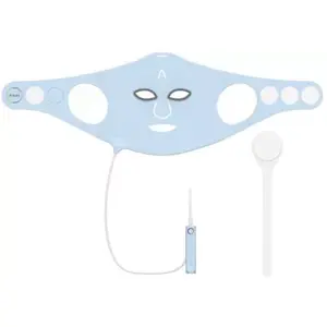 Luminothérapie Facial Mask Aduro