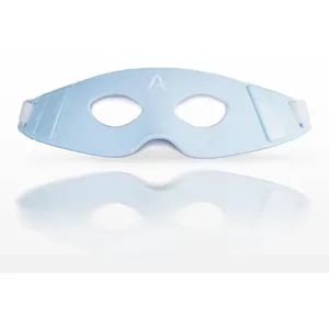 Luminothérapie Aduro Eye Mask Bleu