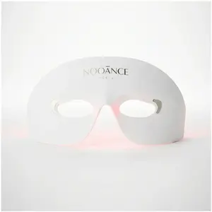 Nooance - Masque Led  Yeux X200 pas cher