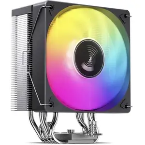 Jonsbo Jonsbo Cr-1400 Evo Argb Cpu-kühler