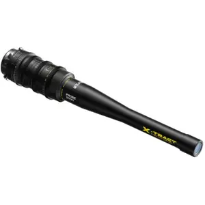 DZOFilm X-tract 18-28mm T8 FF Probe Macro Zoom objectif PL mount (metre) pas cher