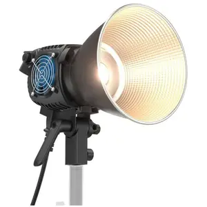 Zhiyun Molus B100 pas cher