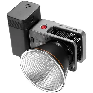 Comparateur de prix : Zhiyun Molus X60 Combo