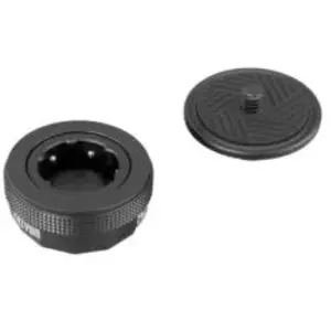 Zhiyun Monopode trepied et minipied ZHIYUN ZYQSWBVendu parphoto-univers.fr
