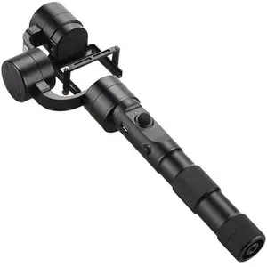 Zhiyun Z1 Evolution - Stabilisateur pour GoPro et caméra sportVendu paramazon