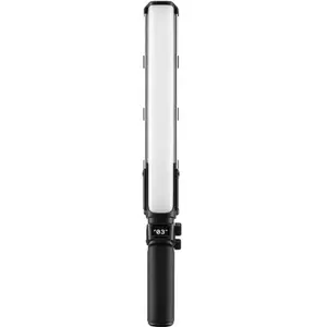 Comparateur de prix : Fiveray Zhiyun V60 Black Combo 100 W Noir