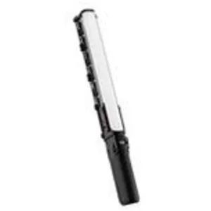 Comparateur de prix : Flash Zhiyun Fiveray V60 Noir