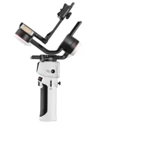 Comparateur de prix : Stabilisateur - Zhiyun - Crane M3S - Compact - Léger - Haute performance