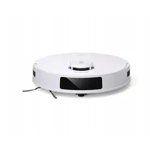 Ecovacs - Aspirateur robot Deebot N20 5200 mAh pas cher
