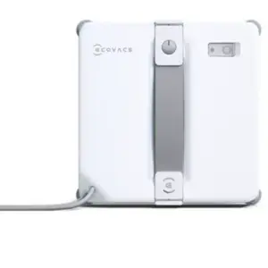 Comparateur de prix : Robot Lave vitre ECOVACS Winbot Mini 2