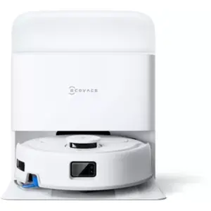 Ecovacs - Robot Aspirateur Laveur  Deebot Mini 2 pas cher