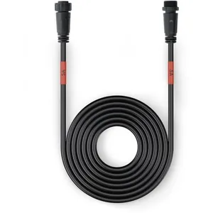 Câble extension ECOVACS Ext. d'alim. 10m - base de charge GOAT pas cher